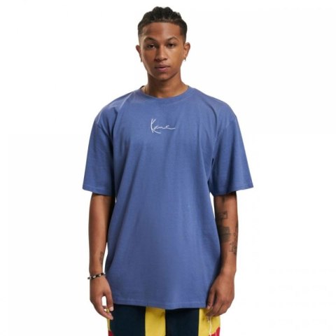 Koszulka Karl Kani 2 Pack Small Signature Essential Tee M 6069115 Karl Kani