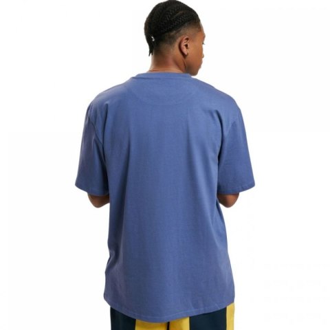 Koszulka Karl Kani 2 Pack Small Signature Essential Tee M 6069115 Karl Kani