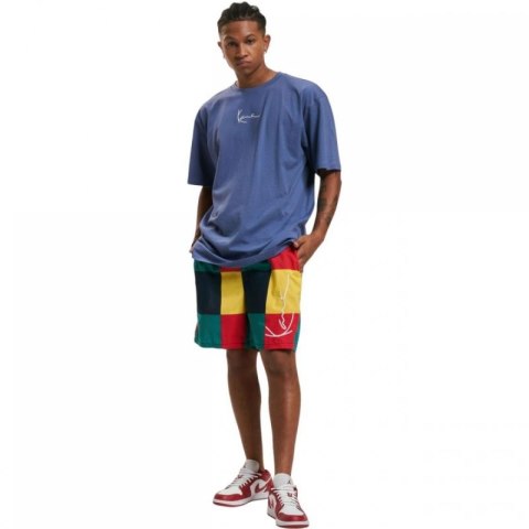 Koszulka Karl Kani 2 Pack Small Signature Essential Tee M 6069115 Karl Kani
