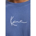 Koszulka Karl Kani 2 Pack Small Signature Essential Tee M 6069115 Karl Kani