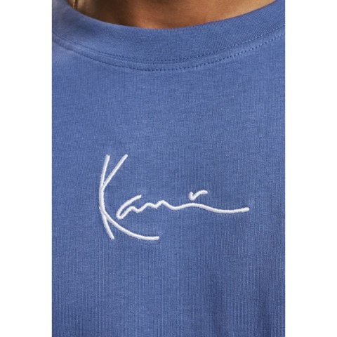 Koszulka Karl Kani 2 Pack Small Signature Essential Tee M 6069115 Karl Kani