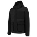 Kurtka Tricorp Puffer Jacket Rewear M MLI-T56T1 Tricorp