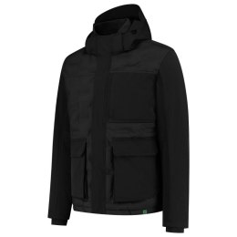 Kurtka Tricorp Puffer Jacket Rewear M MLI-T56T1 Tricorp