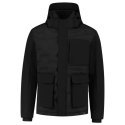 Kurtka Tricorp Puffer Jacket Rewear M MLI-T56T1 Tricorp