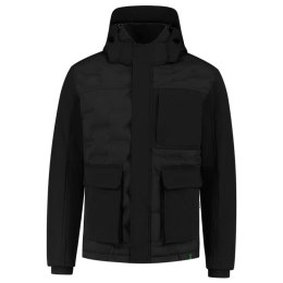 Kurtka Tricorp Puffer Jacket Rewear M MLI-T56T1 Tricorp