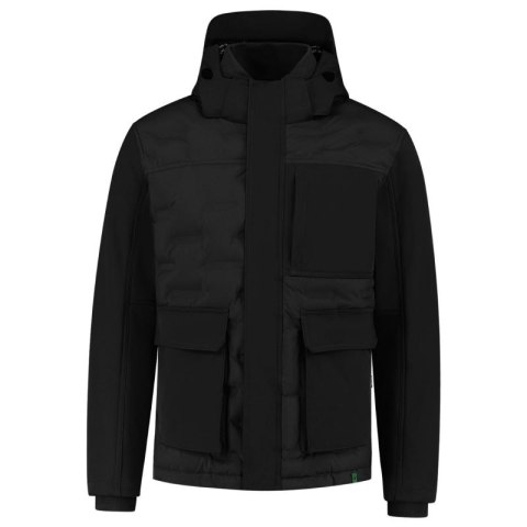 Kurtka Tricorp Puffer Jacket Rewear M MLI-T56T1 Tricorp