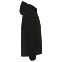 Kurtka Tricorp Puffer Jacket Rewear M MLI-T56T1 Tricorp