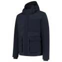 Kurtka Tricorp Puffer Jacket Rewear M MLI-T56T8 Tricorp