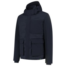 Kurtka Tricorp Puffer Jacket Rewear M MLI-T56T8 Tricorp