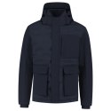 Kurtka Tricorp Puffer Jacket Rewear M MLI-T56T8 Tricorp