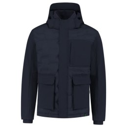 Kurtka Tricorp Puffer Jacket Rewear M MLI-T56T8 Tricorp