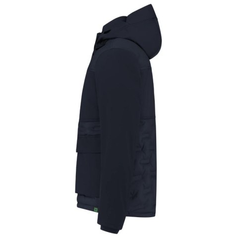 Kurtka Tricorp Puffer Jacket Rewear M MLI-T56T8 Tricorp