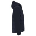 Kurtka Tricorp Puffer Jacket Rewear M MLI-T56T8 Tricorp