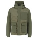 Kurtka Tricorp Puffer Jacket Rewear M MLI-T56TA Tricorp