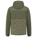 Kurtka Tricorp Puffer Jacket Rewear M MLI-T56TA Tricorp