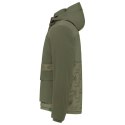 Kurtka Tricorp Puffer Jacket Rewear M MLI-T56TA Tricorp