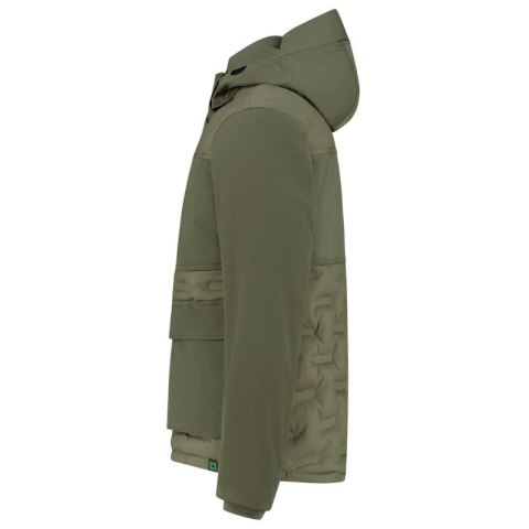 Kurtka Tricorp Puffer Jacket Rewear M MLI-T56TA Tricorp