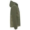 Kurtka Tricorp Puffer Jacket Rewear M MLI-T56TA Tricorp