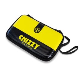 Pokrowiec na rzutki Harrows Chizzy Dave Chisnall Pro 6 Case Pro6CaseChizzy Harrows