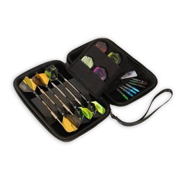 Pokrowiec na rzutki Harrows Chizzy Dave Chisnall Pro 6 Case Pro6CaseChizzy Harrows
