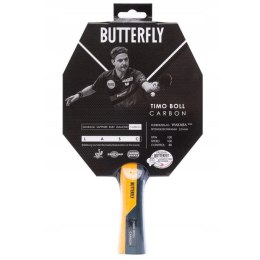 Rakietka Butterfly Timo Boll Carbon Butterfly