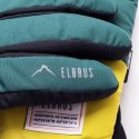 Rękawice Elbrus Pionte 92800553527 Elbrus