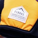 Rękawiczki Elbrus Pointe Wo's W 92800553532 Elbrus