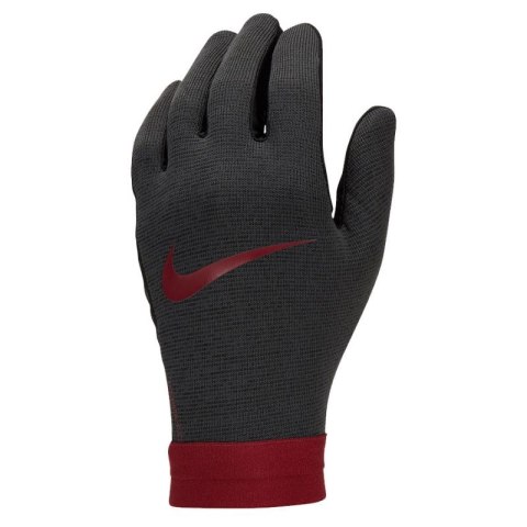 Rękawiczki Nike Liverpool FC Thermafit HO23 FJ4857-010 Nike