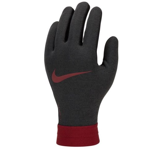Rękawiczki Nike Liverpool FC Thermafit HO23 Jr FQ4600-010 Nike