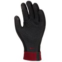 Rękawiczki Nike Liverpool FC Thermafit HO23 Jr FQ4600-010 Nike