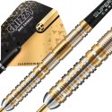 Rzutki Harrows CHIZZY 2 90% steeltip Harrows