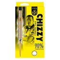 Rzutki Harrows CHIZZY 2 90% steeltip Harrows
