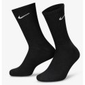 Skarpety Nike Everyday Cush 3P SX7664-010 Nike