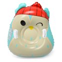 Ślizg śnieżny Meteor Owl 16765 Meteor
