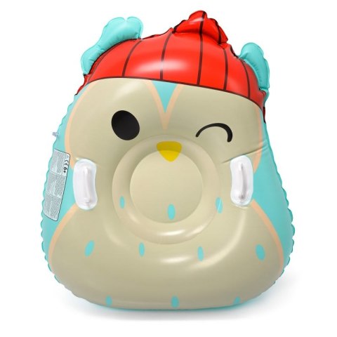 Ślizg śnieżny Meteor Owl 16765 Meteor