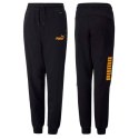 Spodnie Puma Power Jr 670100 51 Puma