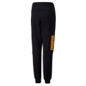 Spodnie Puma Power Jr 670100 51 Puma