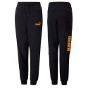 Spodnie Puma Power Jr 670100 51 Puma