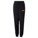 Spodnie Puma Power Jr 670100 51 Puma