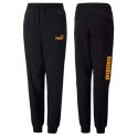 Spodnie Puma Power Jr 670100 51 Puma