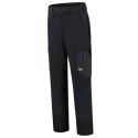 Spodnie robocze Tricorp unisex Work Trousers 4-way Stretch MLI-T77T1 Tricorp