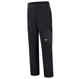Spodnie robocze Tricorp unisex Work Trousers 4-way Stretch MLI-T77T1 Tricorp