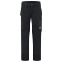 Spodnie robocze Tricorp unisex Work Trousers 4-way Stretch MLI-T77T1 Tricorp