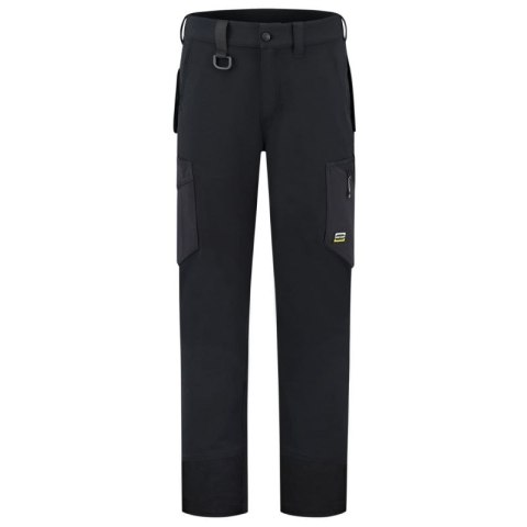 Spodnie robocze Tricorp unisex Work Trousers 4-way Stretch MLI-T77T1 Tricorp