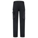 Spodnie robocze Tricorp unisex Work Trousers 4-way Stretch MLI-T77T1 Tricorp