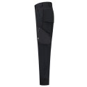 Spodnie robocze Tricorp unisex Work Trousers 4-way Stretch MLI-T77T1 Tricorp