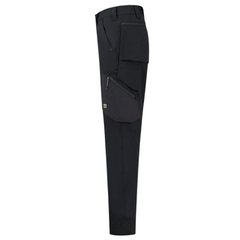 Spodnie robocze Tricorp unisex Work Trousers 4-way Stretch MLI-T77T1 Tricorp