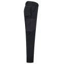 Spodnie robocze Tricorp unisex Work Trousers 4-way Stretch MLI-T77T1 Tricorp
