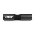Tiguar bar pad Tiguar