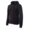 Bluza Iguana Harper M 92800442928 Iguana